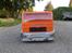 Truck FG Lastbil
