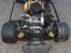 Truck FG Lastbil