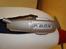 Fly HotRod Harmon Rocket III - power boxen