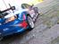 Bil Tamiya TT-01 Drift Spec - nice