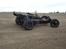 Buggy Baja5b