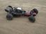 Buggy Baja5b