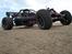 Buggy Baja5b