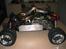 Off-Roader carson kopi SOLGT