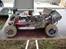 Buggy Baja5b