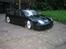 Bil citroen xsara