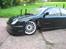 Bil citroen xsara