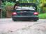 Bil citroen xsara