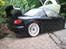 Bil citroen xsara