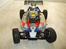 Buggy KyoSHo Inferno SOLGT 