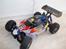 Buggy KyoSHo Inferno SOLGT 