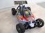 Buggy KyoSHo Inferno SOLGT 