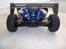Buggy KyoSHo Inferno SOLGT 