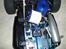 Buggy KyoSHo Inferno SOLGT 