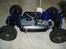 Buggy KyoSHo Inferno SOLGT 