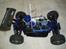 Buggy KyoSHo Inferno SOLGT 