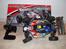 Buggy KyoSHo Inferno SOLGT 