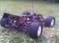 Truck HPI Hellfire SS