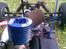 Truck HPI Hellfire SS