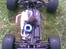 Truck HPI Hellfire SS