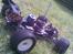Truck HPI Hellfire SS