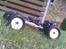 Truck HPI Hellfire SS