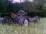 Truck HPI Hellfire SS