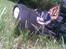Truck HPI Hellfire SS