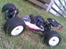 Truck HPI Hellfire SS