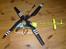 Helikopter Lama V3 e-sky