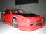 Bil Nissan 200sx s13 - HOLD ØJE MED WWW.SIDE9BILEN.DK DET GÅR LØS FRA D.1. SEPTEMB