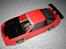 Bil Nissan 200sx s13