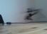 Helikopter PicooZ  