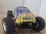 Off-Roader Bonzer Monster Truck XTi