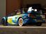 Bil Subaru Impreza WRC 
