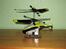 Helikopter Air Hogs heliX *pro*