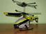 Helikopter Air Hogs heliX *pro*
