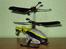 Helikopter Air Hogs heliX *pro*