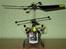 Helikopter Air Hogs heliX *pro*