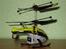 Helikopter Air Hogs heliX *pro*