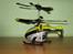 Helikopter Air Hogs heliX *pro*