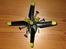 Helikopter Air Hogs heliX *pro*