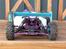 Buggy Bazooka 2