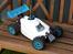 Buggy Bazooka 2