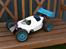 Buggy Bazooka 2