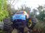 Truck tornado 1/8 vertex