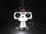 Helikopter Air Hogs heliX *pro*