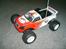 Off-Roader Kyosho Stadium (SOLGT)
