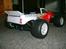 Off-Roader Kyosho Stadium (SOLGT)