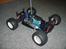 Off-Roader Kyosho Stadium (SOLGT)